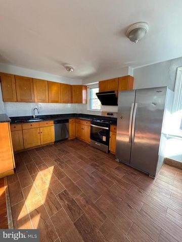 1407 FRIENDSHIP ST, Philadelphia, PA 19111