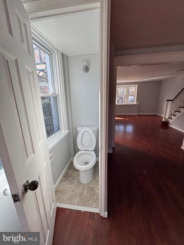 1407 FRIENDSHIP ST, Philadelphia, PA 19111