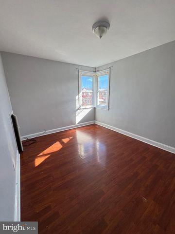 1407 FRIENDSHIP ST, Philadelphia, PA 19111