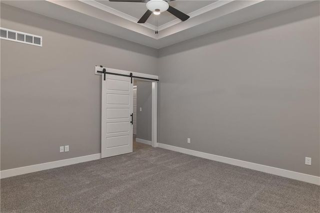 6004 Apache Drive, Shawnee, KS 66226