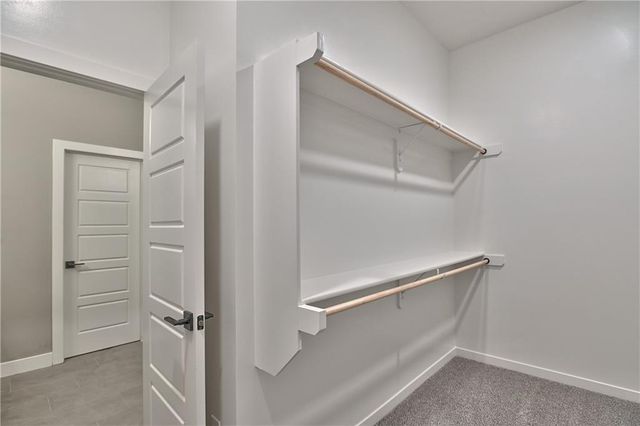 6004 Apache Drive, Shawnee, KS 66226