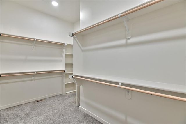 6004 Apache Drive, Shawnee, KS 66226