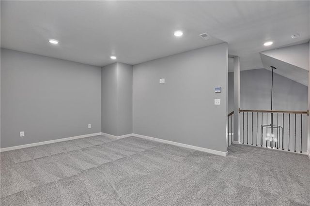 6004 Apache Drive, Shawnee, KS 66226