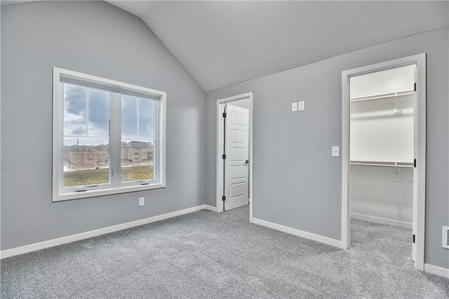 6004 Apache Drive, Shawnee, KS 66226