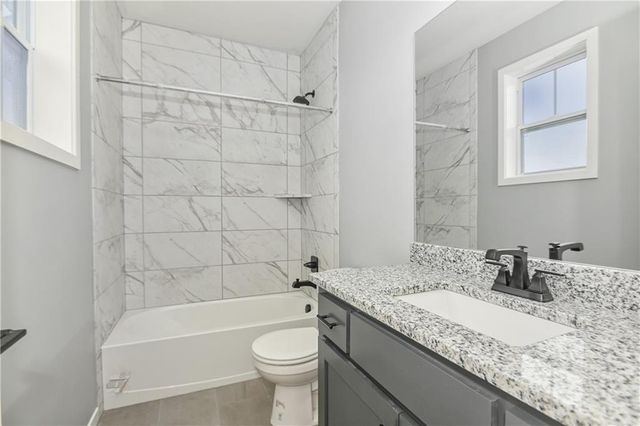 6004 Apache Drive, Shawnee, KS 66226