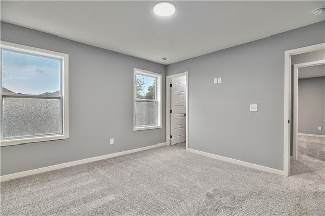 6004 Apache Drive, Shawnee, KS 66226