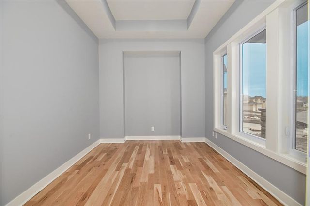 6004 Apache Drive, Shawnee, KS 66226