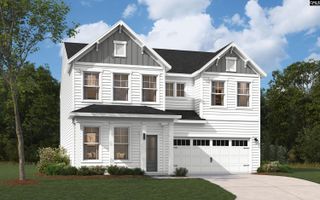 648 Rose Copper Way, Lexington, SC 29073