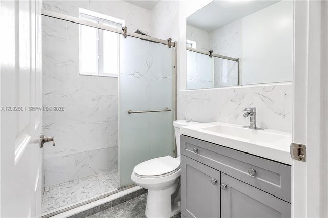 1670 NW 73rd Street, Miami, FL 33147