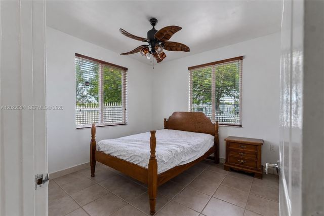 1670 NW 73rd Street, Miami, FL 33147