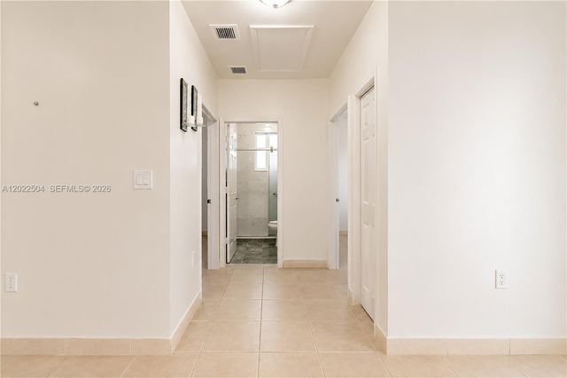 1670 NW 73rd Street, Miami, FL 33147