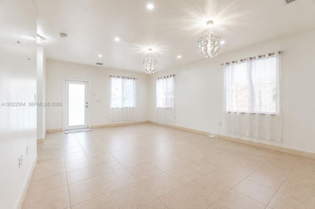1670 NW 73rd Street, Miami, FL 33147