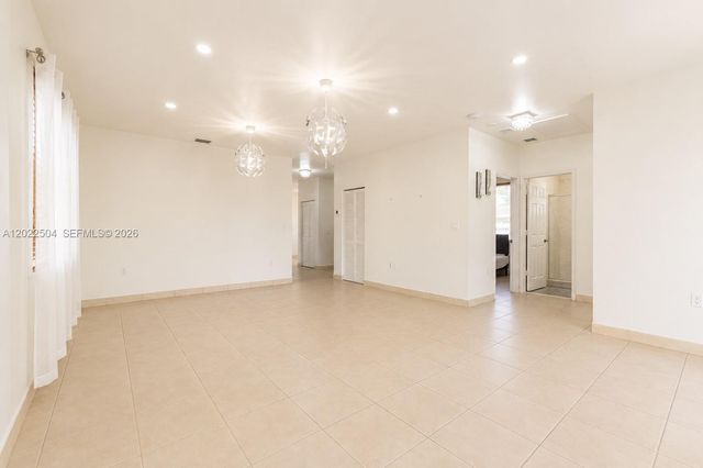 1670 NW 73rd Street, Miami, FL 33147
