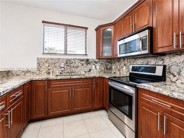 1670 NW 73rd Street, Miami, FL 33147