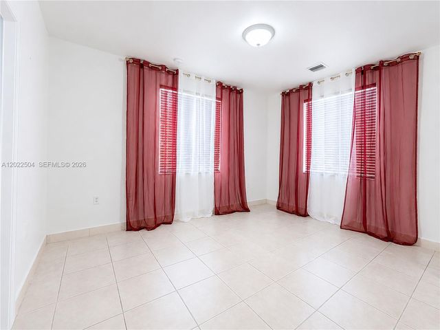 1670 NW 73rd Street, Miami, FL 33147
