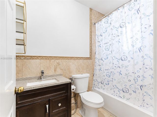 1670 NW 73rd Street, Miami, FL 33147