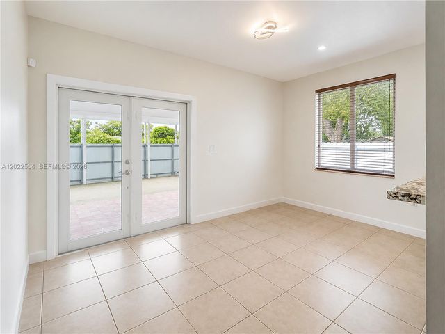 1670 NW 73rd Street, Miami, FL 33147