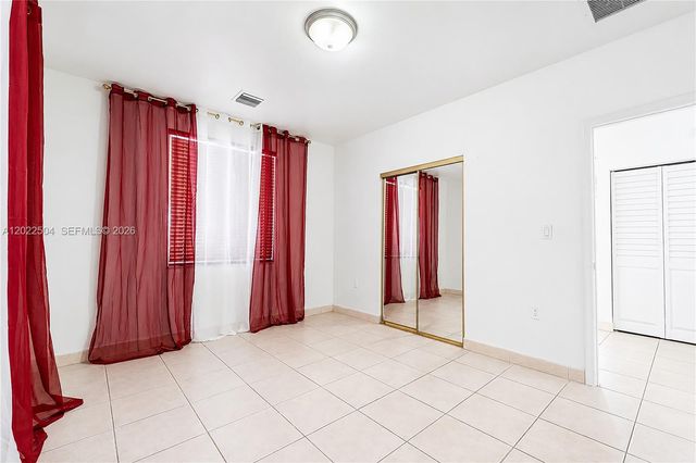 1670 NW 73rd Street, Miami, FL 33147