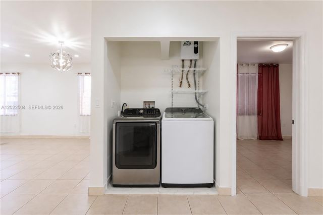 1670 NW 73rd Street, Miami, FL 33147
