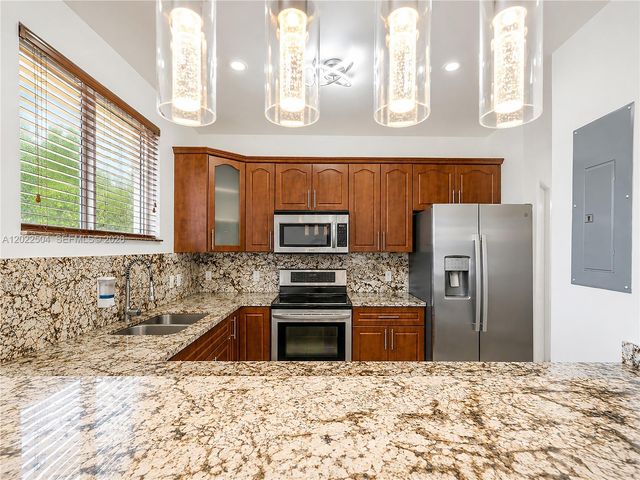 1670 NW 73rd Street, Miami, FL 33147