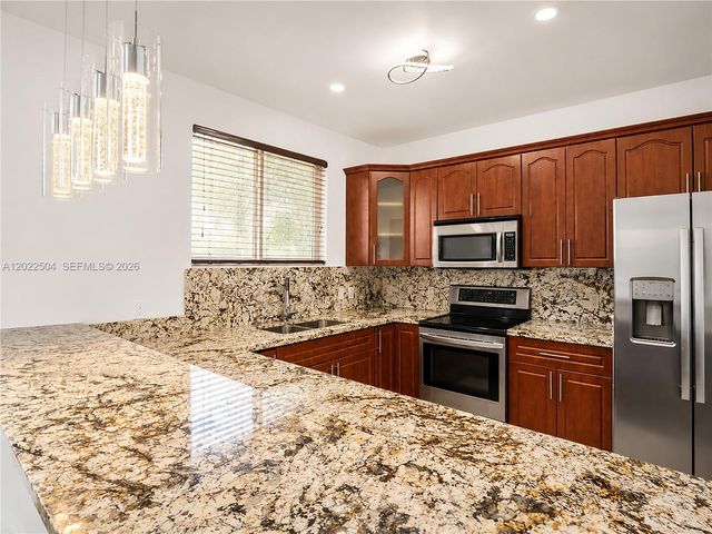 1670 NW 73rd Street, Miami, FL 33147