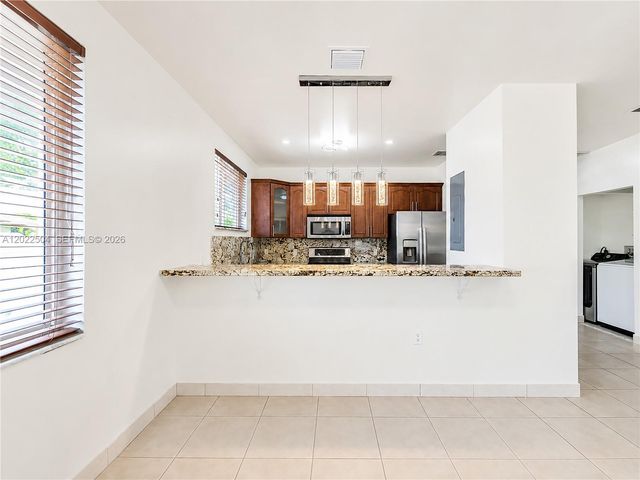 1670 NW 73rd Street, Miami, FL 33147