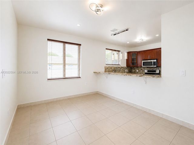 1670 NW 73rd Street, Miami, FL 33147