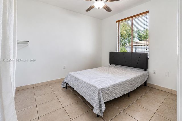 1670 NW 73rd Street, Miami, FL 33147