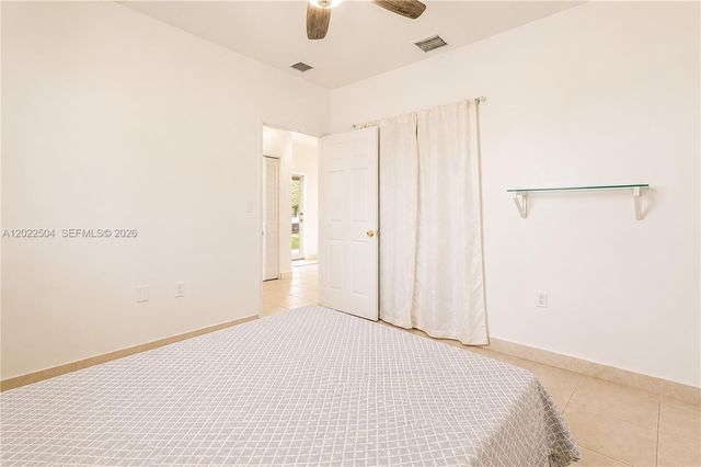 1670 NW 73rd Street, Miami, FL 33147