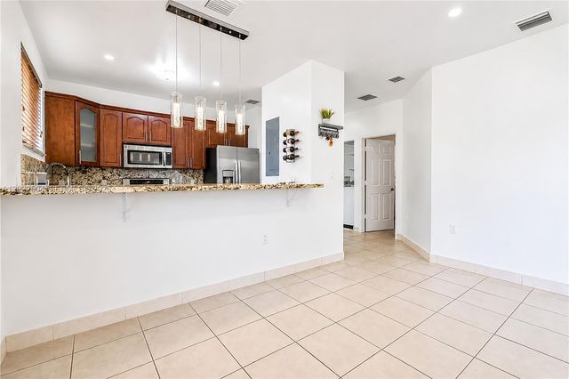 1670 NW 73rd Street, Miami, FL 33147