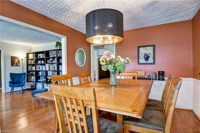 1965 Lisa CT, Virginia Beach, VA 23464