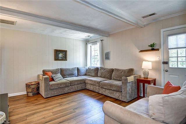 1965 Lisa CT, Virginia Beach, VA 23464