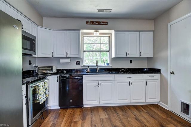 1965 Lisa CT, Virginia Beach, VA 23464