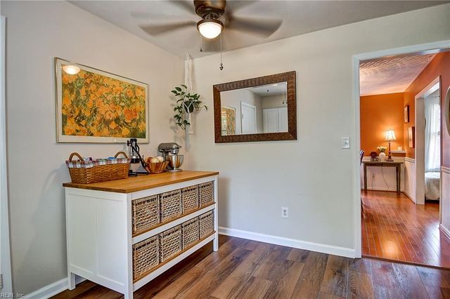 1965 Lisa CT, Virginia Beach, VA 23464
