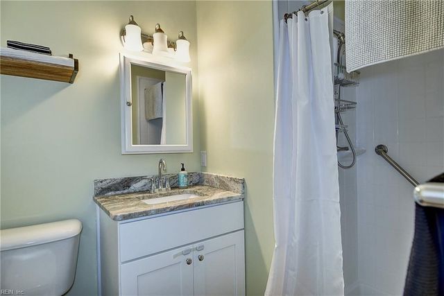 1965 Lisa CT, Virginia Beach, VA 23464