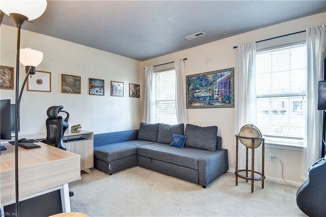 1965 Lisa CT, Virginia Beach, VA 23464