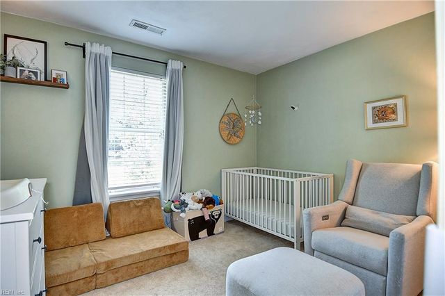 1965 Lisa CT, Virginia Beach, VA 23464