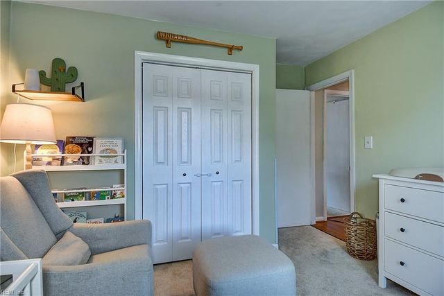 1965 Lisa CT, Virginia Beach, VA 23464