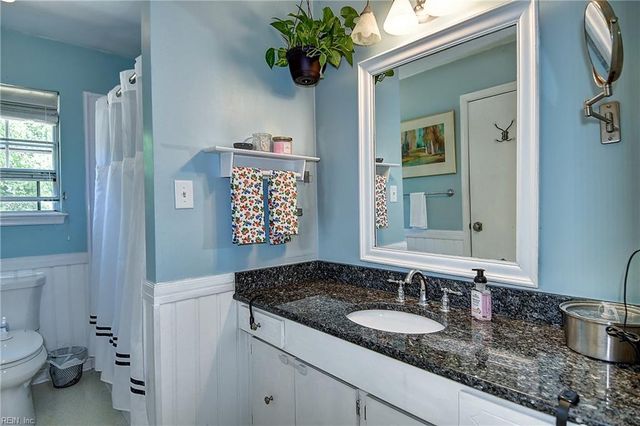 1965 Lisa CT, Virginia Beach, VA 23464