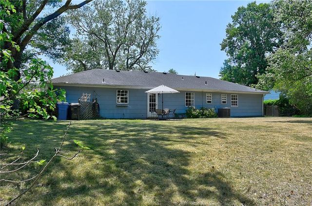 1965 Lisa CT, Virginia Beach, VA 23464