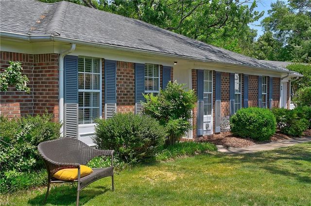 1965 Lisa CT, Virginia Beach, VA 23464