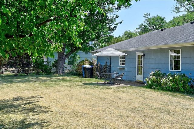 1965 Lisa CT, Virginia Beach, VA 23464