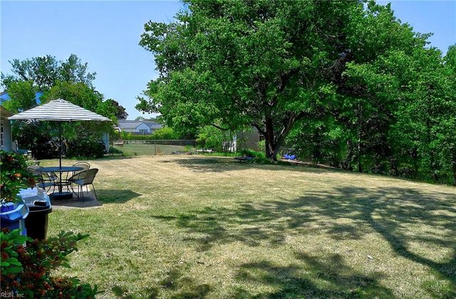 1965 Lisa CT, Virginia Beach, VA 23464