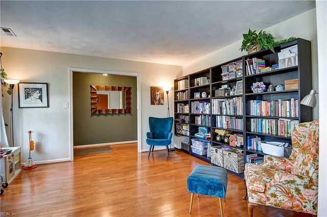 1965 Lisa CT, Virginia Beach, VA 23464