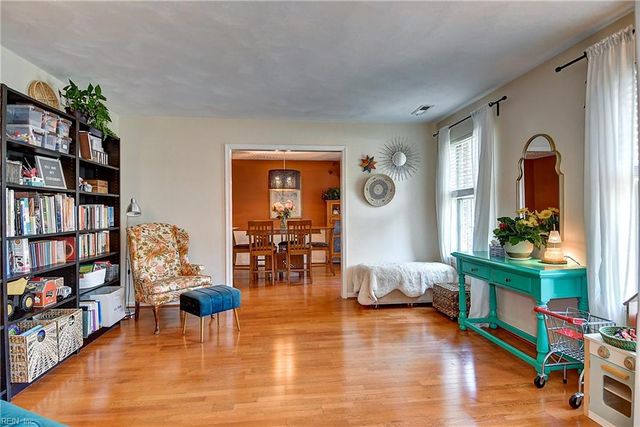 1965 Lisa CT, Virginia Beach, VA 23464