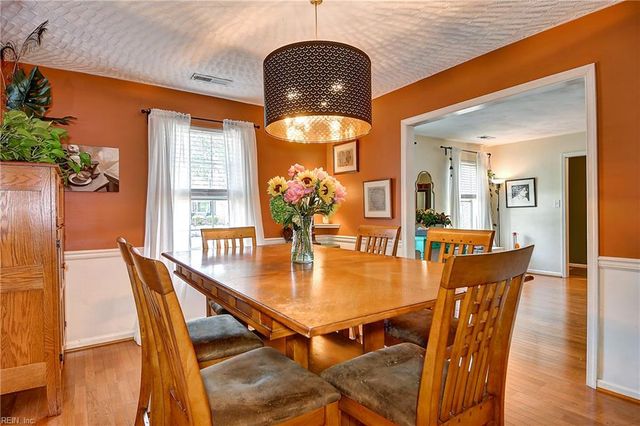 1965 Lisa CT, Virginia Beach, VA 23464