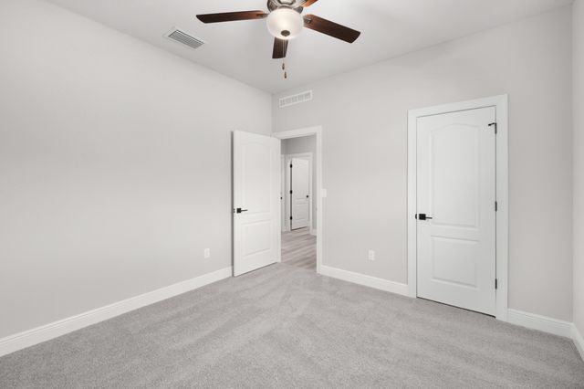 1079 SW Placetas Avenue, Port St. Lucie, Port St Lucie, FL 34953