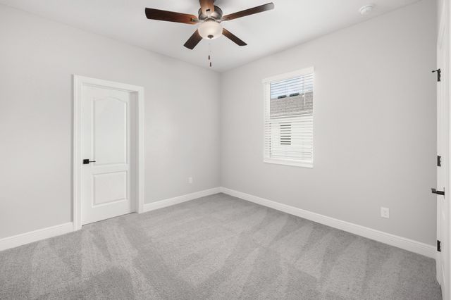 1079 SW Placetas Avenue, Port St. Lucie, Port St Lucie, FL 34953