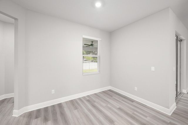 1079 SW Placetas Avenue, Port St. Lucie, Port St Lucie, FL 34953