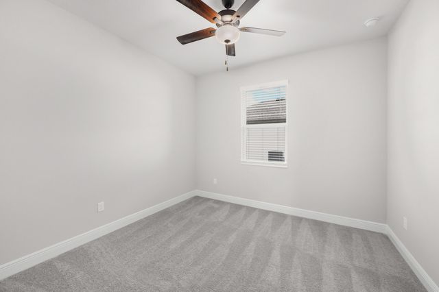 1079 SW Placetas Avenue, Port St. Lucie, Port St Lucie, FL 34953